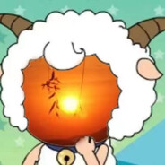 影子留在夕阳下