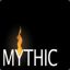 MythicSoul^^