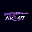 YouTube_AK47