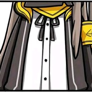 窗帘擦嘴守林人