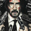 John-wick503