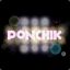 Ponchik_D