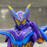 Gavv Master Taste!