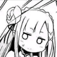 提瓦特粉毛大雷八重樱