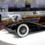 palash de pe aliexpress - 0n3tap