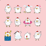 听*指挥，枪要很刚，能