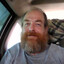 eonfifty avatar