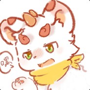 别吃了馋着我了