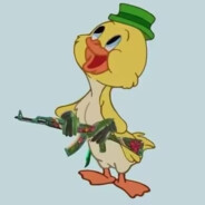 位面之子辛弃疾