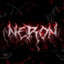 Neron