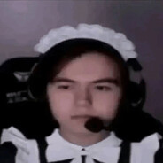 T 1 c k y y