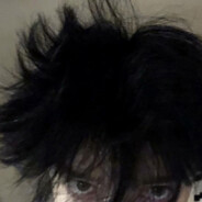 просто темочка