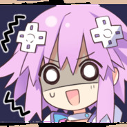 Nep God