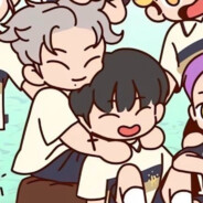 我去这比网想咋滴