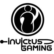 Invictus Gaming-sniper-JK