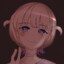 Jay_Moriarty