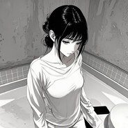 Avatar snapshot