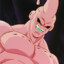 Mr.Buu