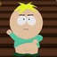 Butters L.S.