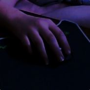 J Me