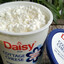 Cottage Cheese