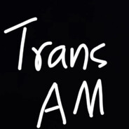 开摆青年  s1mple♥㈱™