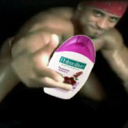 palmolivegay avatar