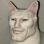 cRoF