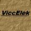 ViccElek™