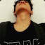 ||CNC|| L o w p r o f i l e`