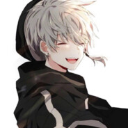 穿越清朝当皇帝