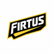 Firtus | PL Boter