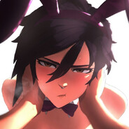 李占良超绝胃袋