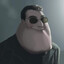 Steam avatar