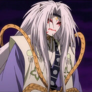Nats's avatar