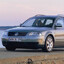 PASSAT 1.9 TDI
