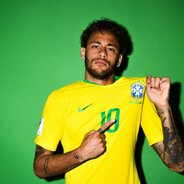 NEYMIJR1706
