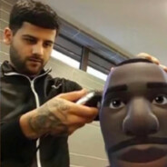 ПЛЭЙБОЙ РЯБА