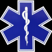 Пивная креветка