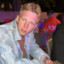 Markus Alne