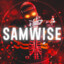 SamWise (Broken Controller)
