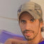 GunzKilleR