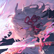 misaligned spacetime