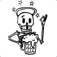 C'est la vie - steam id 76561197960503921