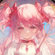 下北沢のアイドル練習生先輩元気少女坤坤子