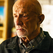Mike Ehrmantrauth