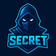 Secret