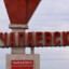 Чапаевск