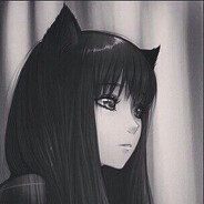 D0MINATOR622 - steam id 76561198025631958
