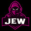 JewWarrior2